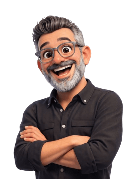 Portuguese Language Teacher