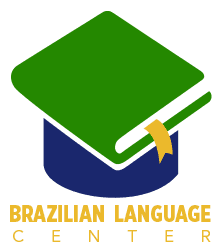 Brazilian Language Center